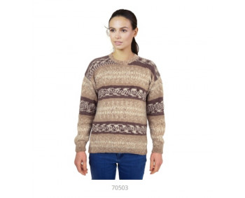 Farbe 70503 - Himalaya Everyday Viking - 100g