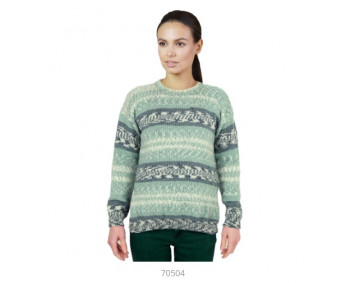 Farbe 70504 - Himalaya Everyday Viking - 100g