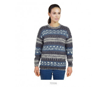 Farbe 70506 - Himalaya Everyday Viking - 100g