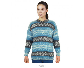 Farbe 70510 - Himalaya Everyday Viking - 100g
