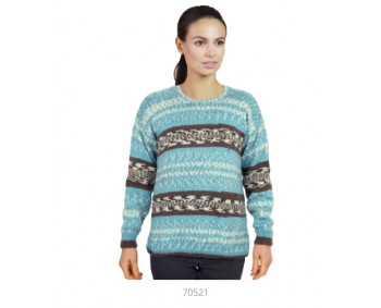Farbe 70521 - Himalaya Everyday Viking - 100g