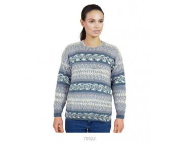 Farbe 70522 - Himalaya Everyday Viking - 100g
