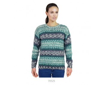 Farbe 70525 - Himalaya Everyday Viking - 100g