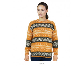 Farbe 70528 - Himalaya Everyday Viking - 100g