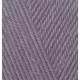 ALIZE Diva Uni Microfaser ALIZE Diva Uni Microfaser