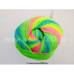 ALIZE Sekerim Baby Batik ALIZE Sekerim Baby Batik