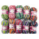 ALIZE Superwash 100 ALIZE Superwash 100