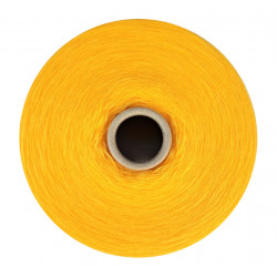 100% Hochbausch-Acryl