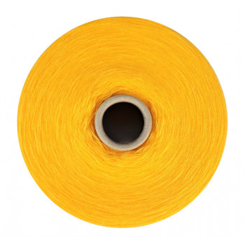 100% Hochbausch-Acryl