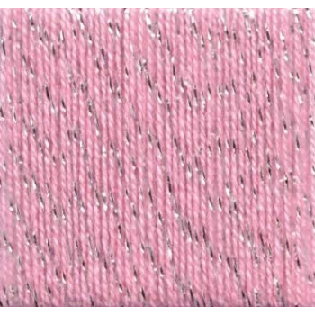 Konengarn Lurex (Schäfer)