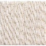 Beilaufgarn mit Lurex - 100g ca. 1300m - Rose/Gold
