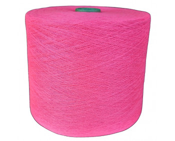 Konengarn Stärke 30/2 Nm - Farbe Candy - ca. 1300g