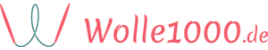 Nicklaus GmbH / Wolle1000.de Nicklaus GmbH / Wolle1000.de