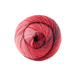 554-46 - Papatya Batik - Crazy Color 100g