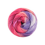 554-47 - Papatya Batik - Crazy Color 100g