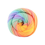 554-48 - Papatya Batik - Crazy Color 100g