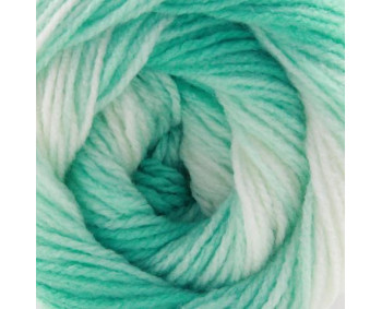 550-13 - Cicibebe - Crazy Color 100g