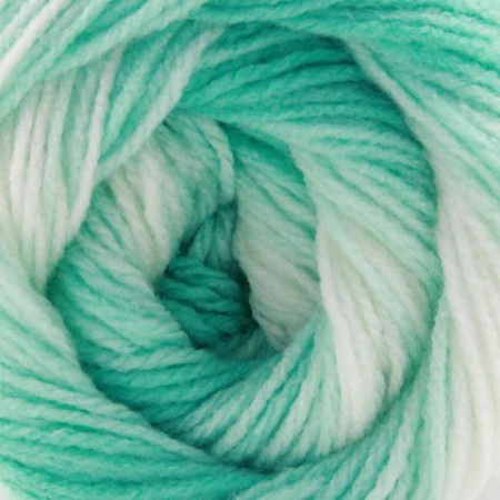 550-13 - Cicibebe - Crazy Color 100g