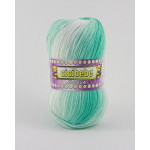 550-13 - Cicibebe - Crazy Color 100g