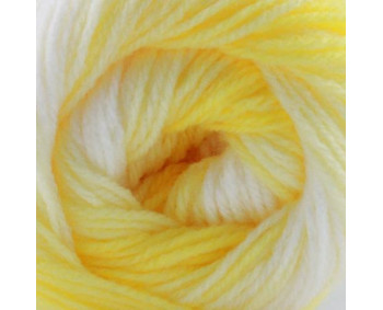 550-14 - Cicibebe - Crazy Color 100g