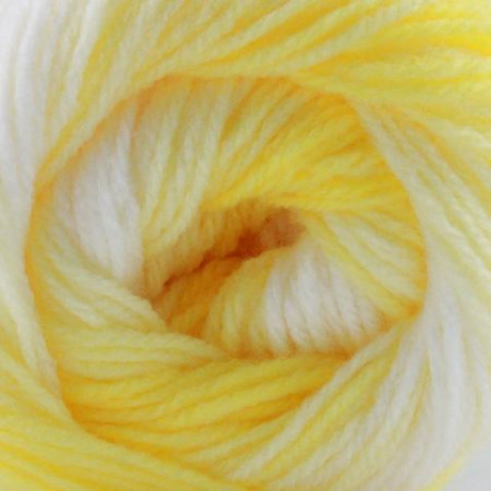 550-14 - Cicibebe - Crazy Color 100g