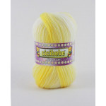 550-14 - Cicibebe - Crazy Color 100g