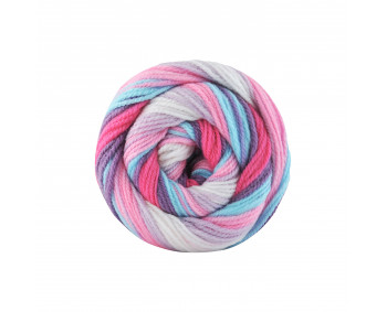 550-30 - Cicibebe - Crazy Color 100g