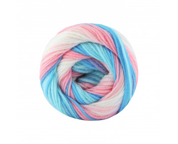 550-35 - Cicibebe - Crazy Color 100g
