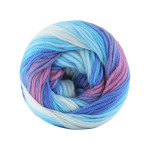 550-60 - Cicibebe - Crazy Color 100g