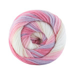 550-61 - Cicibebe - Crazy Color 100g