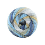 550-75 - Cicibebe - Crazy Color 100g