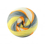 550-77 - Cicibebe - Crazy Color 100g