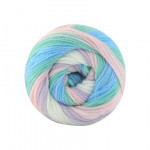 550-78 - Cicibebe - Crazy Color 100g