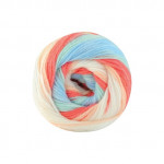 550-79 - Cicibebe - Crazy Color 100g