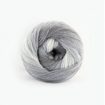 554-01 - Papatya Batik - Crazy Color 100g