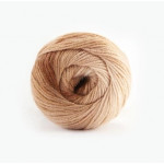554-02 - Papatya Batik - Crazy Color 100g