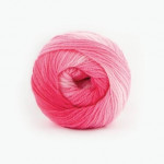 554-05 - Papatya Batik - Crazy Color 100g