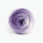 554-08 - Papatya Batik - Crazy Color 100g