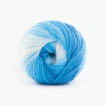 554-10 - Papatya Batik - Crazy Color 100g