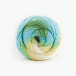 554-17 - Papatya Batik - Crazy Color 100g