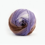 554-23 - Papatya Batik - Crazy Color 100g