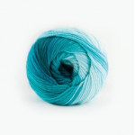 554-36 - Papatya Batik - Crazy Color 100g