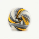 554-45 - Papatya Batik - Crazy Color 100g