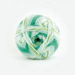 595-13 - Cicibebe - Magic Color 100g 