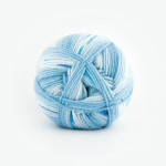 595-14 - Cicibebe - Magic Color 100g 