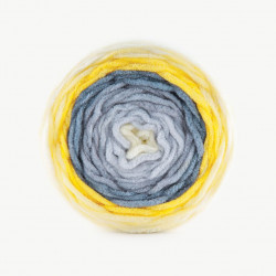 Cicibebe Blanket Cicibebe Blanket