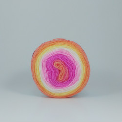 Cicibebe Cake Cicibebe Cake