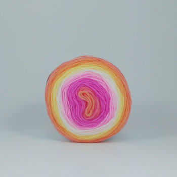 Cicibebe Cake