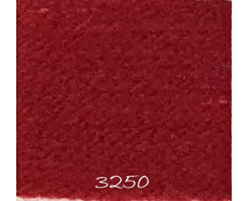 Farbe 3250 bordo - Papatya Love - 100g