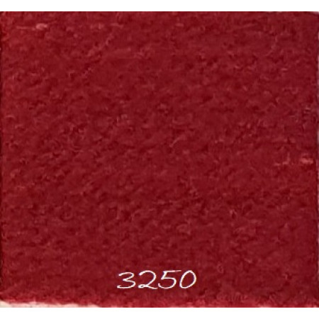 Farbe 3250 bordo - Papatya Love - 100g